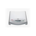 thumbnail image 4 of Seca 354 Lena Baby Scale by Seca, 4 of 7