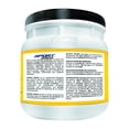 thumbnail image 2 of Sport Drink 1,100 Gr: Electrolitos Energía Hidratos Sabor Piña F&nt, 2 of 4