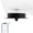 Modern Gold, variant on 5934-MW-SkyX-SkyPlug Smart Plug & Play Lighting Base - Mira-Matte White Finish