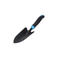 thumbnail image 2 of Horticultural Hand Rake Quenched Steel Household Flower Planting Tools Vegetable And Flower Cultivation Flower Potted Flower Arrangemen, 2 of 6