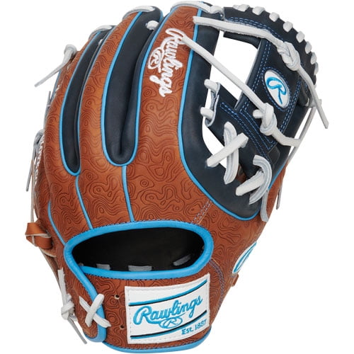 hide ❗️ Rawlings Heart of The Hide 12.75