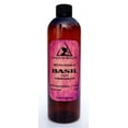 thumbnail image 1 of Basil essential oil linalool aromatherapy natural 100% pure 12 oz, 1 of 1