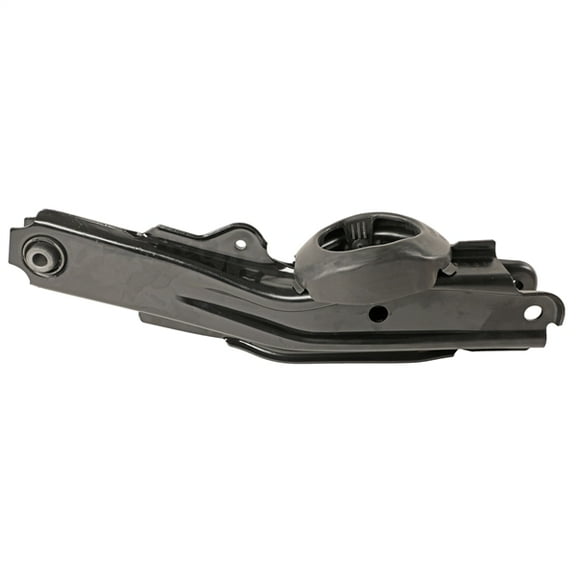 Moog RK643623 Rear Right Lower Rearward Suspension Control Arm