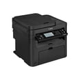 thumbnail image 3 of Canon imageCLASS MF217w Wireless Monochrome All-in-One Laser Printer with Sca..., 3 of 3