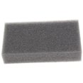 thumbnail image 2 of Toro 107-4622 AIR FILTER ELEMENT Lawnmower TOR-1074622, 2 of 2
