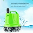 thumbnail image 3 of Aquarium Submersible Water Pump, Fish Tank Water Pump Efficient Quiet  for Fish Tank, 3 of 7