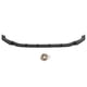 thumbnail image 1 of 3PCS Maxton Style Front Bumper Splitter Lip Kits Replacement for MK7.5 R 2017‑2020Glossy Black, 1 of 9