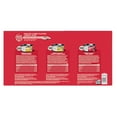 thumbnail image 2 of Special Kitty Poultry & Beef Cuts in Gravy Wet Cat Food Variety Pack, 5.5 oz Cans (40 Pack), 2 of 12