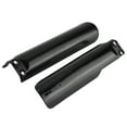 thumbnail image 3 of High Durability Front Fork Guards Protector Front Fork Guard Economical For Dirt Bike 150cc 200cc 250cc 160c, 3 of 8