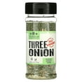 thumbnail image 1 of The Spice Lab , Trois Oignons, 3.8 oz (107 g), 1 of 1