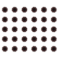 thumbnail image 1 of Marcador Línea Alineación Pelota Golf Marca Posicionamiento Lineal (), 1 of 9