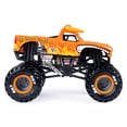thumbnail image 3 of Monster Truck Monster Jam El Toro Loco 1:24, 3 of 4