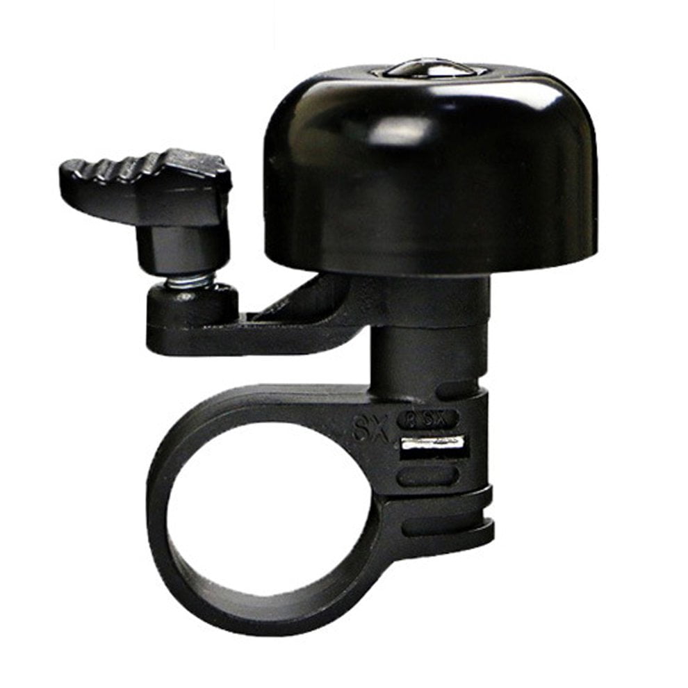 great bike accessories