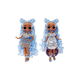 thumbnail image 3 of L.O.L. Surprise! O.M.G. Fashion Show Style Edition Missy Frost, 3 of 5
