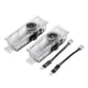 thumbnail image 2 of Suitable for Mini Cooper Welcome Light Projector Light Modified LED Decorative_c*, 2 of 5