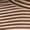 Coffee, variant on Boys Striped Turtleneck Layer Top Long Sleeve Mock Neck Undershirt Soft Stretchy Casual Shirt For Kids Thanksgiving Christmas Fall Winter Daily Wear