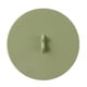 thumbnail image 1 of Tapa De Silicona Para Vasos Tapa Flexible Para Vasos Tapa Para Vasos Calientes Tapa Para Tazas De Café Tapa Térmica Para Vasos Y Tapa A Prueba De Fugas Adecuada Para Tazas De Té Y Tazas De Café, 1 of 2