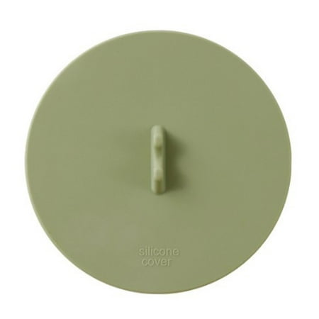 

Silicone Cup Lid Color Flexible Cup Lid Hot Cup Lid Coffee Cup Lid Heat Cup Lid And Leak Proof Cup Lid Suitable For Tea Modern Dining Room Set round Dress Set Outdoor Place Mats for Patio Table