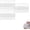 C, variant on REZUOFI 10 Pcs Shower Head Cleaning Brush, Restore Water Flow, Bathroom Cleaner, Anti-Clogging Tool, Crevice Cleaning Brush