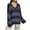 Purple fall fashion must haves women, variant on My Orders BeiFu Sweaters for Women Thin Long Sleeve Pullover Shirts Tops Western Outfit Knit Sweaters For Women Long Sleeve Shirts