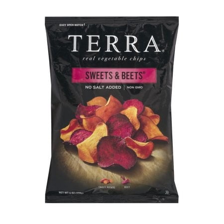 beets sweets beet