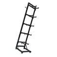 thumbnail image 3 of MERIGLARE RC Car Display Stand Durability Metal Premium Multifunctional Sturdy Multi Layer 5 Layer, 3 of 9