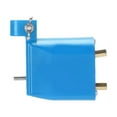 thumbnail image 1 of HLONK Low Noise Lightweight Rotary Tattoo Machine Liner &amp; Shader Tattoo Device, 1 of 8