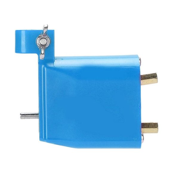 HLONK Low Noise Lightweight Rotary Tattoo Machine Liner & Shader Tattoo Device