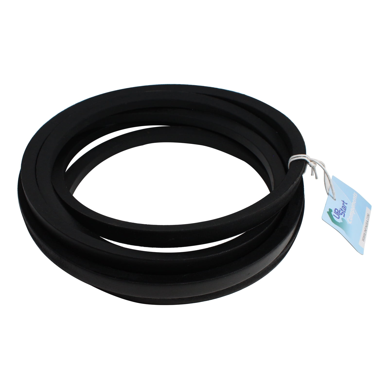 954 04077A Riding Mower 50 inch Deck Belt Replacement for Cub