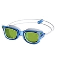 thumbnail image 2 of Speedo Goggles UNISEX ADULTO 800412516-242 multicolor, 2 of 2