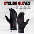 thumbnail image 3 of YSANAM Cycling Hydration Storage for Outdoors Running Cycling Climbing Hiking Camping Mountaineering, 3 of 7