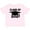 AD-Pink, variant on Inktastic Class of 2040 Graduation Boys or Girls Toddler T-Shirt