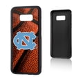 thumbnail image 2 of North Carolina Tar Heels Basketball Galaxy Bump Case, 2 of 4