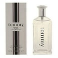 thumbnail image 6 of Tommy Hilfiger Tommy Men's 3.4-ounce Eau de Toilette Spray - Clear, 6 of 6