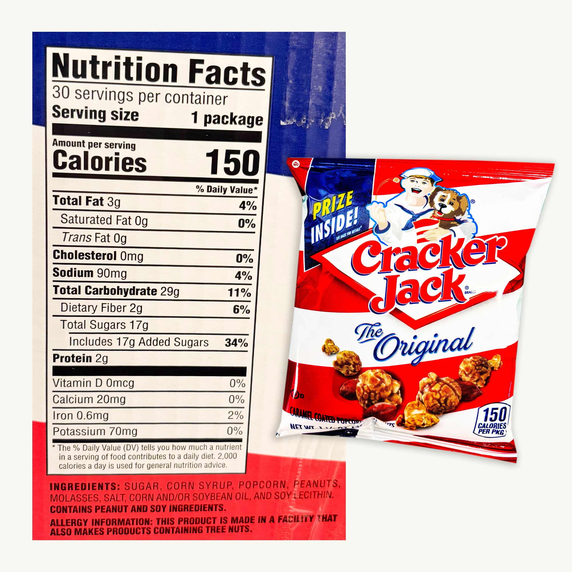 Rips Licorice Variety Pack - Watermelon, Strawberry Green Apple, Lime, Pineapple, Rainbow, Sunflower Seeds, Caramel Popcorn - 10 Items