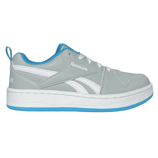 Reebok Royal Prime 2.0 Gris 22.5 MX