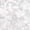 White, variant on Women Fake Half Shirt Detachable Dickey Blouse Lace Fake Collar