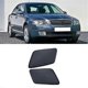 thumbnail image 2 of For Skoda Octavia Mk2 04-08 Front Bumper Headlight Washer Nozzle Cap, 2 of 5