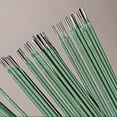 thumbnail image 3 of 300Mm Welding Rod Soldering Tool Diameter 2.0 Easy Melt Solder Repair Rods 50Pcs Fangkenuo, 3 of 9