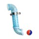 thumbnail image 2 of Tubos de tubería de baño de ocupado Accesorio Habilidades para Aprendizaje Zulema tablero ocupado luces juguetes, 2 of 8