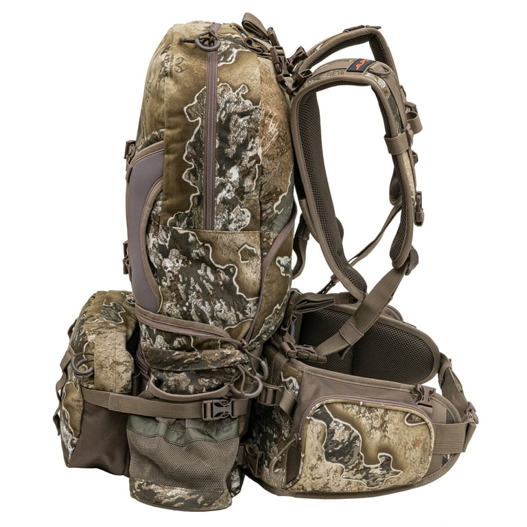 SHE Outdoor Hunting Pack