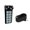 10 keys, variant on 9Key/10Key/12Key/15Key Mechanical Keypad with Personalizes Knob, Hot Swappable Switches for Gamers and Programmers