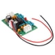 thumbnail image 1 of Placa De Preamplificador De Audio, DC12-30V Módulo De Preamplificador De Voltaje Amplio Canal Dual De Bajo Ruido Para Bricolaje ANGGREK Otros, 1 of 8