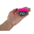 thumbnail image 3 of Super Impulse Toys Original Licensed Pet Rock, 3 of 5