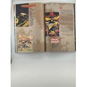 Wolverine #75 Comic Book
