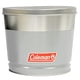 thumbnail image 1 of Vela de citronela Coleman Outdoor, 325 ml, hasta 25 h de duración, 1 of 6
