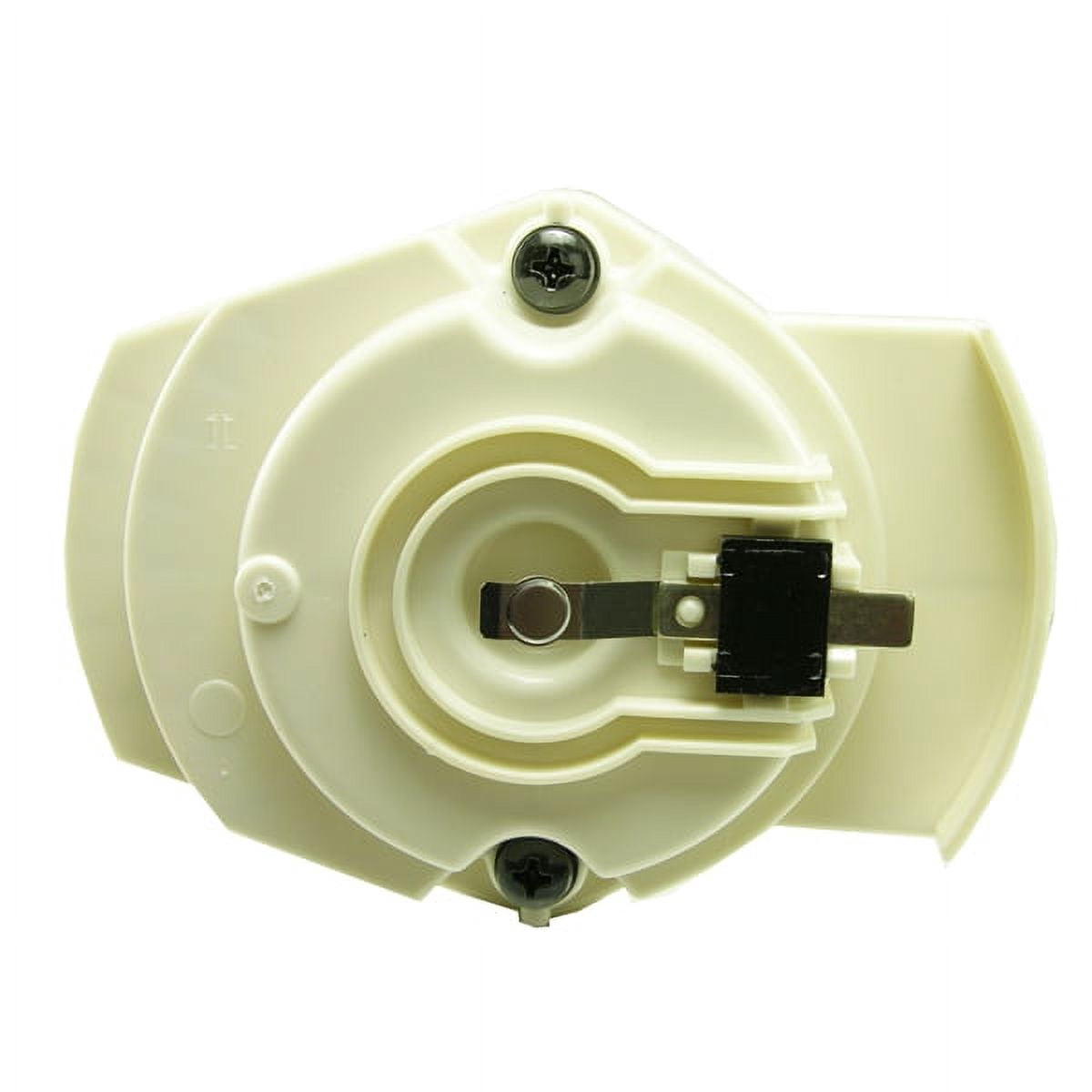 Distributor Rotor