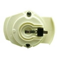 thumbnail image 3 of Distributor Rotor, 3 of 4