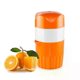 thumbnail image 1 of Manual Juicer Citrus Orange Lemon Fruit Vegetables Juicer Outdoor Portable Mini Manual Juicer Household Kitchen Accessories, 1 of 5