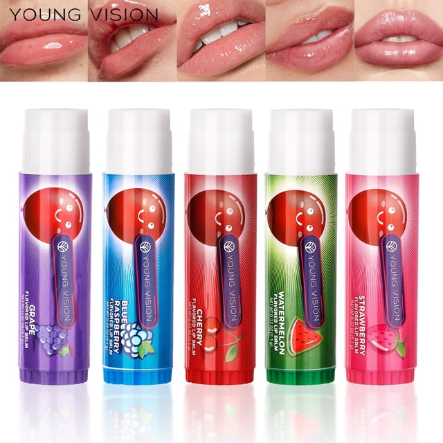 Xihbxyly Hilo para Mapeo de Cejas, Diseño Preciso, Herramienta Esencial para Marcado Cosmético, Accesorio Profesional para Mapeo de Cejas, Ideal para Salones de Belleza, Escuelas y Principiantes, Mej
